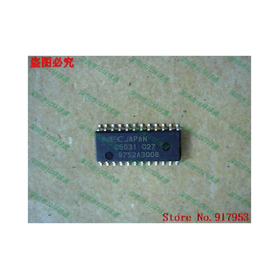 

Free shipping 10PCS C5031 027