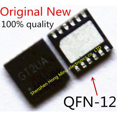 

(10piece)100% New SY8037BDCC SY8037BD GT1ZC GT2ZA QFN Chipset