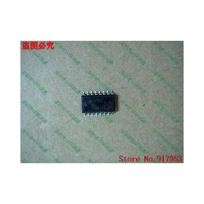 

Free shipping 10PCS 100% NEW S01872B SO1872B