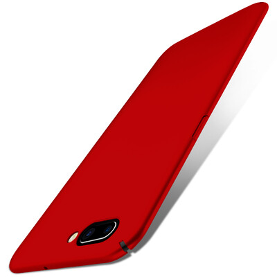

KOOLIFE OPPOR11PLUS с капюшоном с коротким рукавом с корпусом из нержавеющей стали