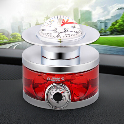 

Che Yinmei car decoration car perfume car air aromatherapy jewelry car aromatherapy odor decoration sitting car perfume dynamic cologne