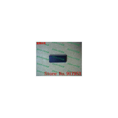 

Free shipping 10PCS 100% NEW STA120D