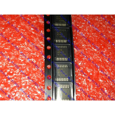 

10PCS Free shipping VHC14