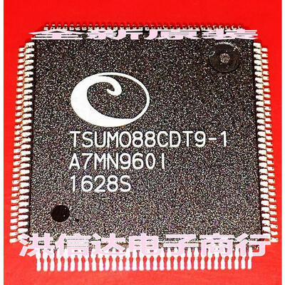 

TSUMO88CDT9-1 TSUM088CDT9-1