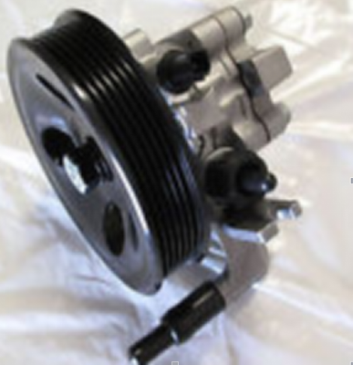 

Power Steering Oil Pump for Hyundai Kia Santa Fe, Sorento [571002P200