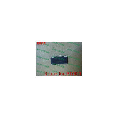 

Free shipping 10PCS COP8SGE728M8