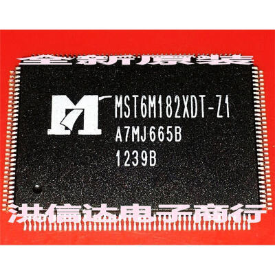 

MST6M182XDT-Z1