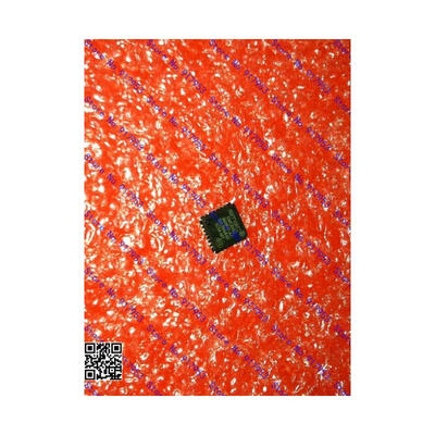 

Free shipping 5PCS EMC2102 in stock