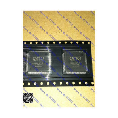 

Free shipping 5PCS KB926QF CO KB926QF B1 in stock
