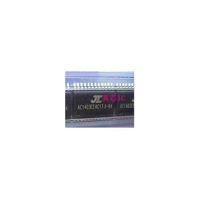 

AC1403CEAC171-94