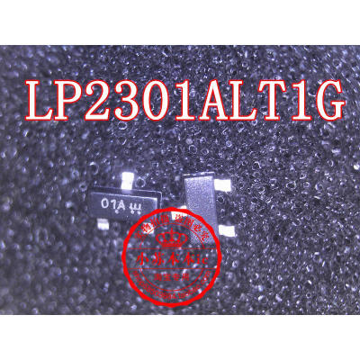 

LP2301ALT1G