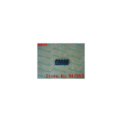 

Free shipping 10PCS 14504B MC14504B
