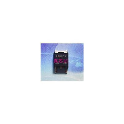 

78M05A 78M05 L78M05CDT-TR