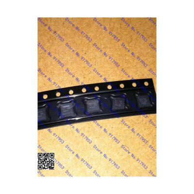 

Free shipping 5PCS BQ735 BQ24735 in stock