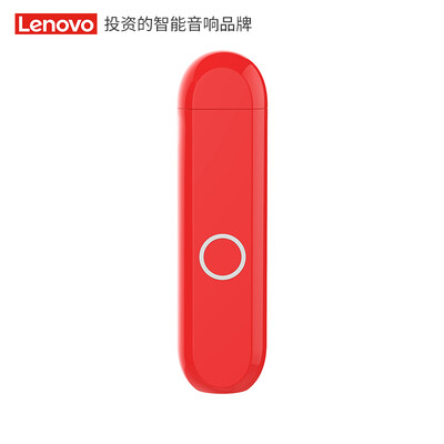 

Беспроводные наушники iGene A1 для наушников черный