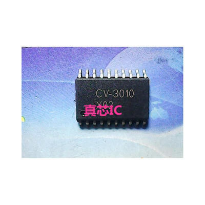 

CV-3010