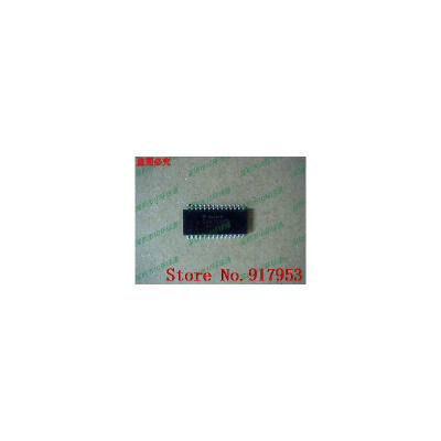 

Free shipping 10PCS 100% NEW CXA1096M