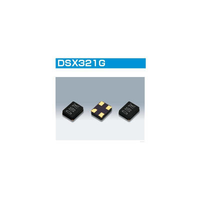 

3225 36.864M 36.864MHZ 3.2*2.5MM DSX321G