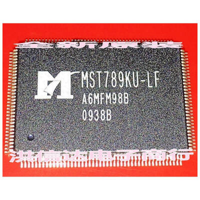 

MST789KU-LF
