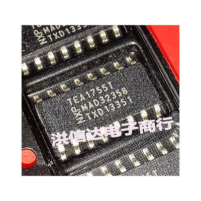 

TEA1755T TEA1755