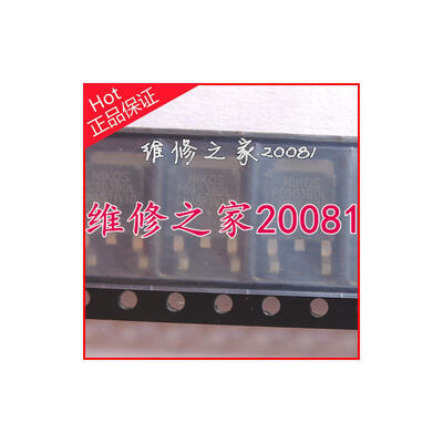 

P0903BD P0903BDL