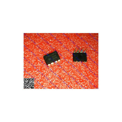 

Free shipping 5PCS P1014AP10 in stock