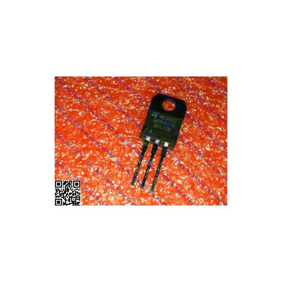 

Free shipping BUL128 BUL128A 100 in stock 100pcslot