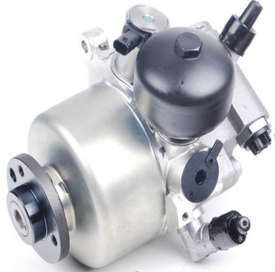 

Насос для Mercedes Benz S65 AMG ABC Pump 2007-2013 A0054667101 A0044665801
