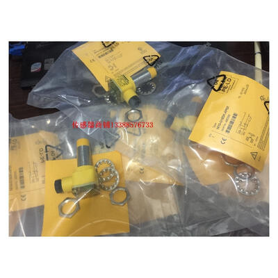 

Ni10-G18SK-AP6X