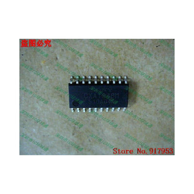 

Free shipping 10PCS 100 NEW CXA1846M