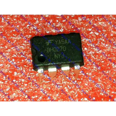 

Free shipping 10PCS BH0270A DIP8