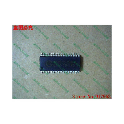 

Free shipping 10PCS 100% NEW W40S12-24G
