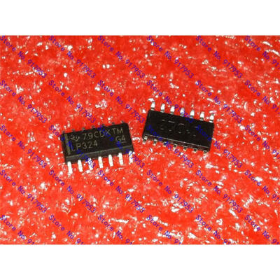 

50PCS LP324M
