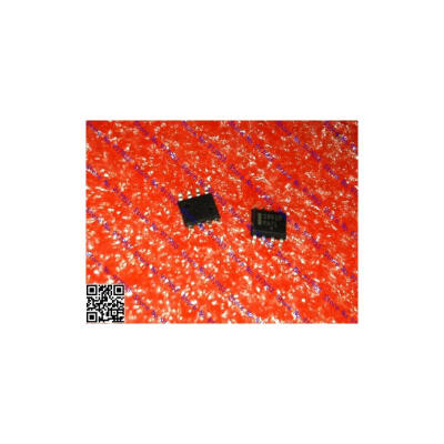 

Free shipping 5PCS 2842B UC2842B SOP8 in stock