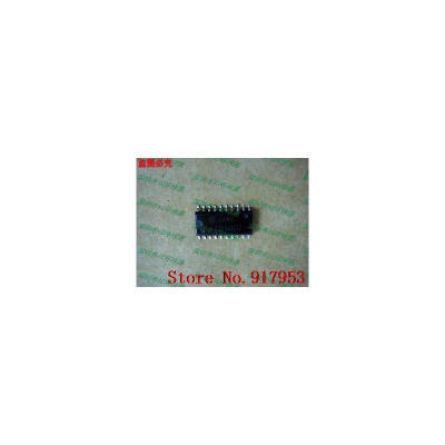 

Free shipping 10PCS M95320