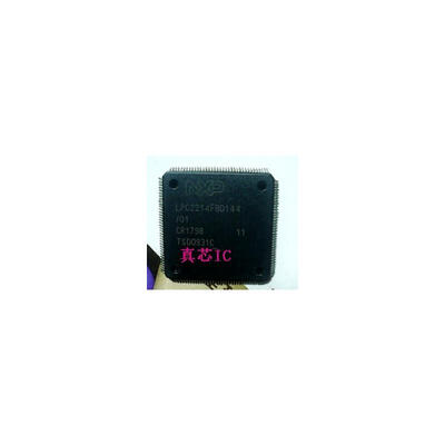 

LPC2214FBD14401