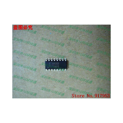 

Free shipping 10PCS 100% NEW RT8800B