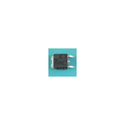 

D10PF06 TO-252