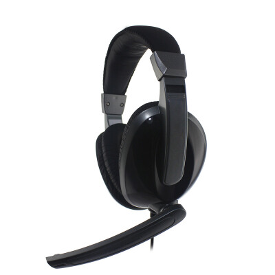 

Snake headset game headset with microphone headset headset with microphone G533 black