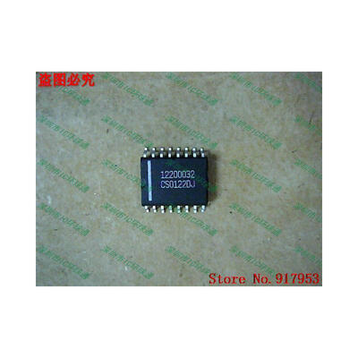 

Free shipping 10PCS 12200032