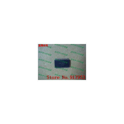 

Free shipping 10PCS LA1862