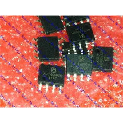 

Free shipping 5PCS ACT4060SH in stock