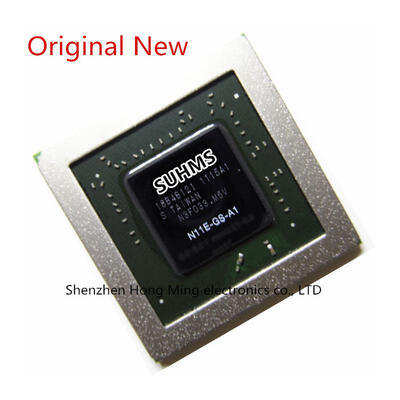 

100 NEW N11E-GS-A1 N11E GS A1 BGA Chipset