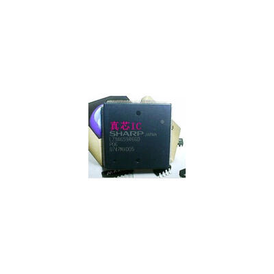 

LZ9A65946GD