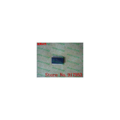 

Free shipping 10PCS ICL3238ECA