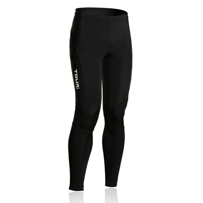 

Sparked Sparkct S15T10 Cycling Ride Pants Spring&Autumn Summer Cycling Men&Women Mountain Bike Cycling Trousers XL