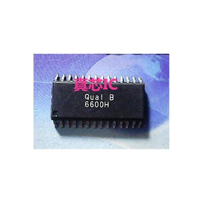 

6600H