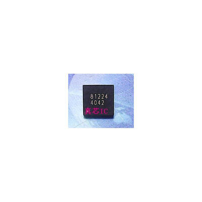 

81224 BM81224