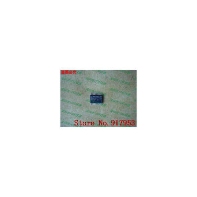 

Free shipping 10PCS MAX1773EUP