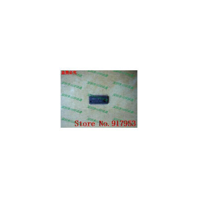 

Free shipping 10PCS BH6513FS